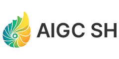 AIGC SH