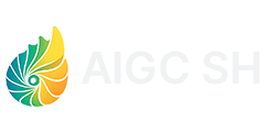 AIGC SH
